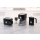 Kenwood ZJX650BK 1L 2200W czarny - 369109 - zdjęcie 5